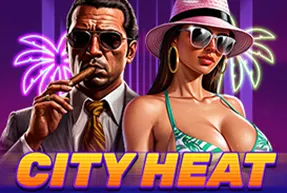 City Heat
