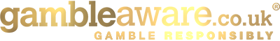 gambleaware