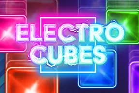 Electro Cubes