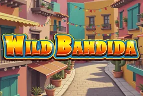 Wild Bandida